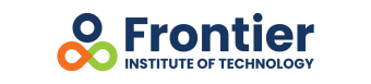 Frontier Institute of Technology